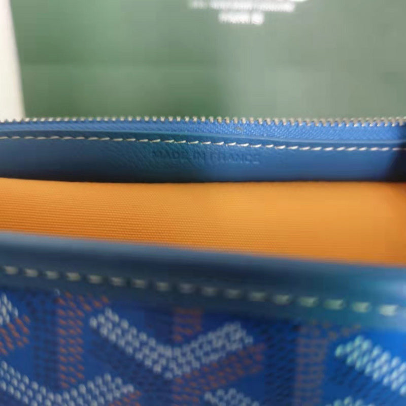 Ozarra - GOD Bags - 321