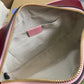Ozarra - GG Bags - 1934