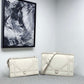 Ozarra - DOR Bags - 1141