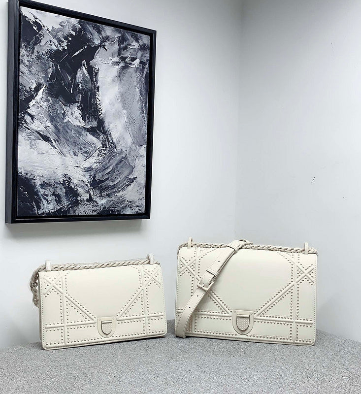 Ozarra - DOR Bags - 1141