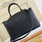 Ozarra Luxury - LOV Bags - 2142