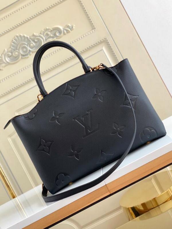 Ozarra Luxury - LOV Bags - 2142