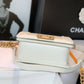 Ozarra - CHL Bags - 210