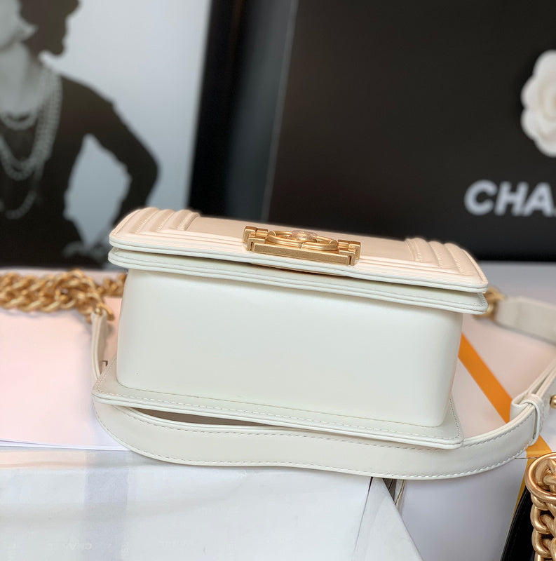 Ozarra - CHL Bags - 210