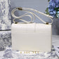 Ozarra - DOR Bags - 1201