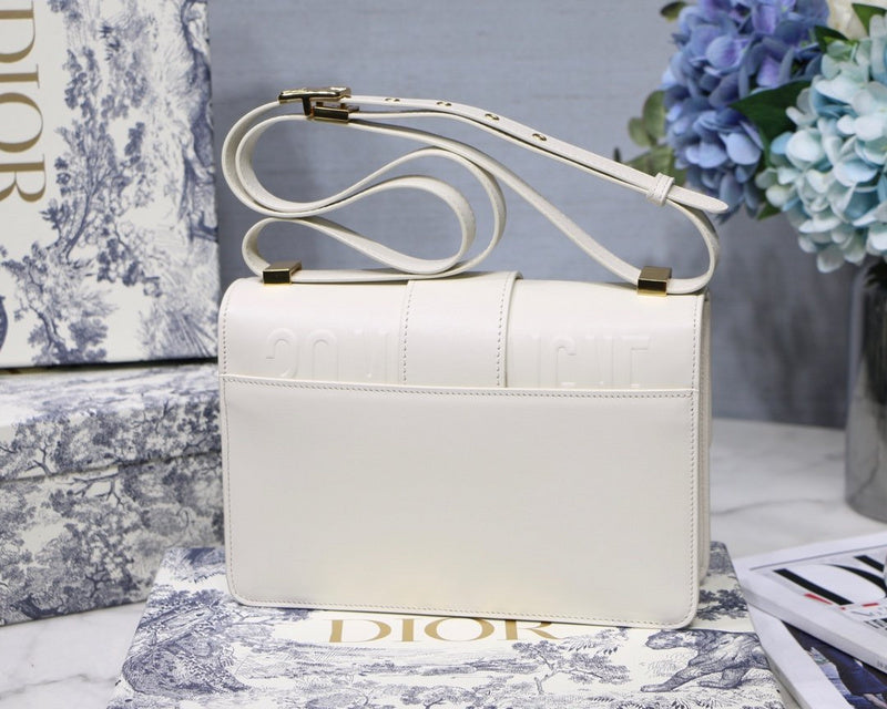 Ozarra - DOR Bags - 1201