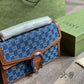 Ozarra - GCI Bags - 2184