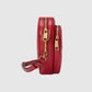 Ozarra - GUKI Women Bags - 116