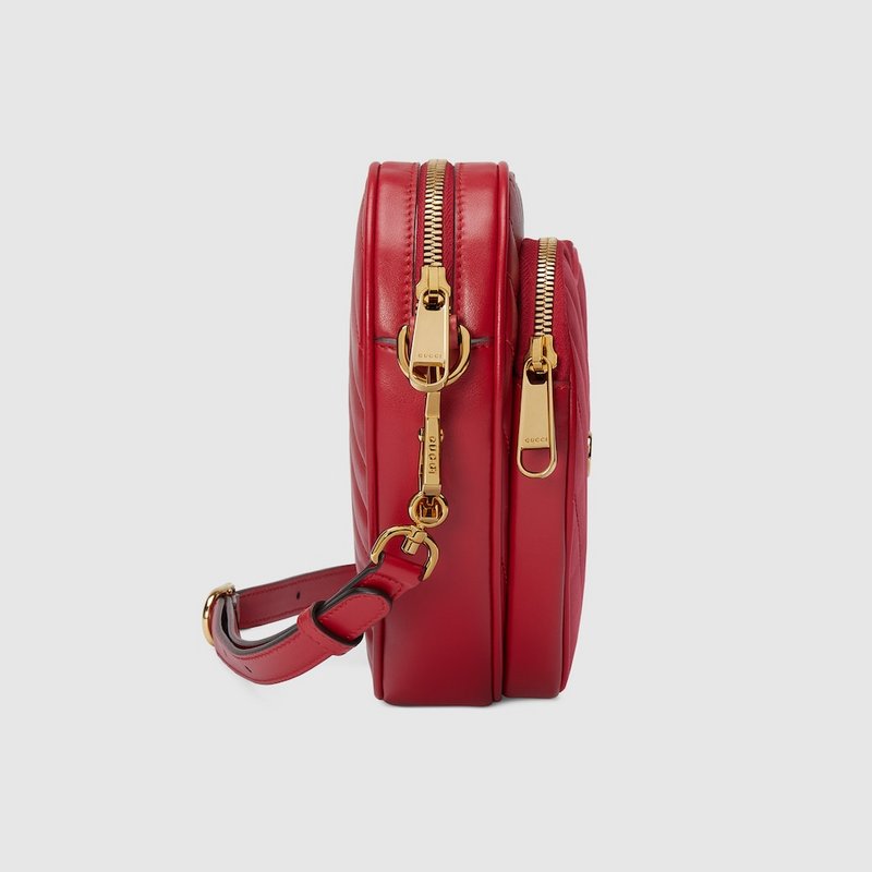 Ozarra - GUKI Women Bags - 116