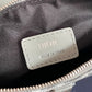 Ozarra - DOR Bags - 965