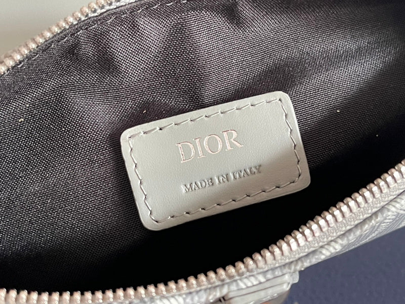 Ozarra - DOR Bags - 965