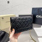 Ozarra - CHL Bags - 7076