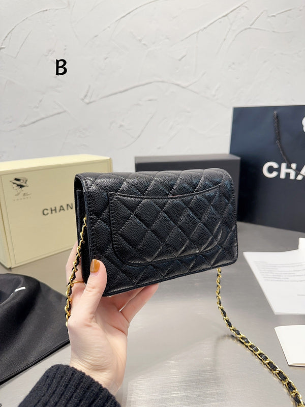 Ozarra - CHL Bags - 7076