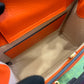 Ozarra - GCI Bags - 5462