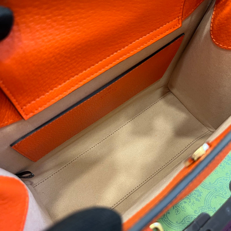Ozarra - GCI Bags - 5462