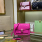 OZ - BGL Bags - 138