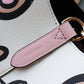 PHALO - LOV Bags - 737