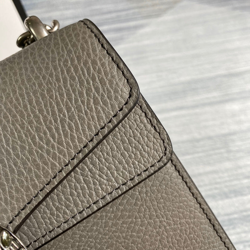 Ozarra - GUKI Bags - 2256