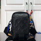 Fashion Lu-Vi bags - 3485