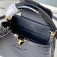 Fashion Lu-Vi bags - 5364