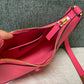 OZ - VEL Bags - 1024