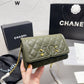 Ozarra - CHL Bags - 7321