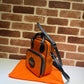 Ozarra - GCI Bags - 3902