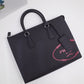 Oz - Fei Bags - 1708