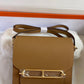 Ozarra - HMS Bags - 895