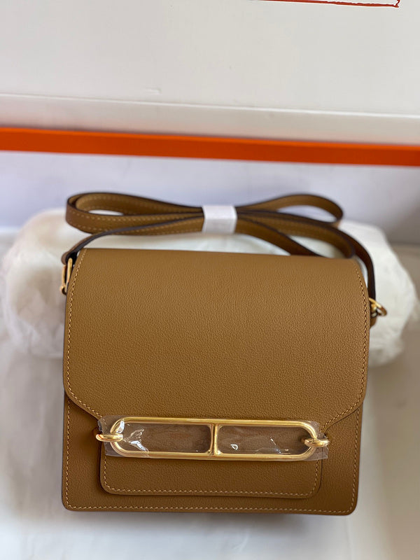 Ozarra - HMS Bags - 895
