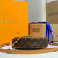 Ozarra - GUKI Women Bags - 2035