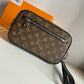 Fashion Lu-Vi bags - 3162