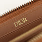 Ozarra - Dir Bags - 2157