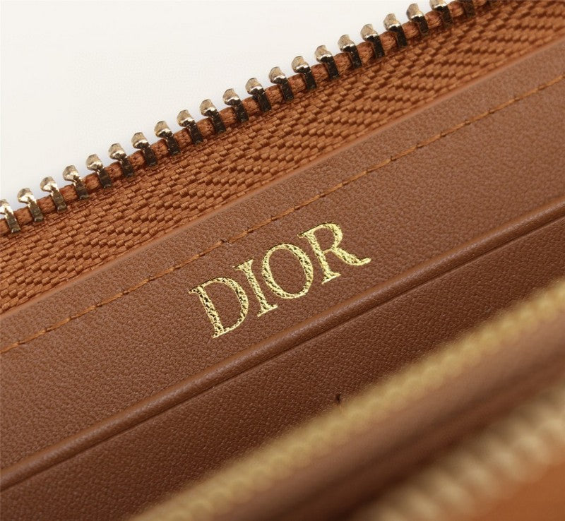 Ozarra - Dir Bags - 2157