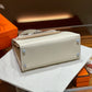 Ozarra - HMS Bags - 133