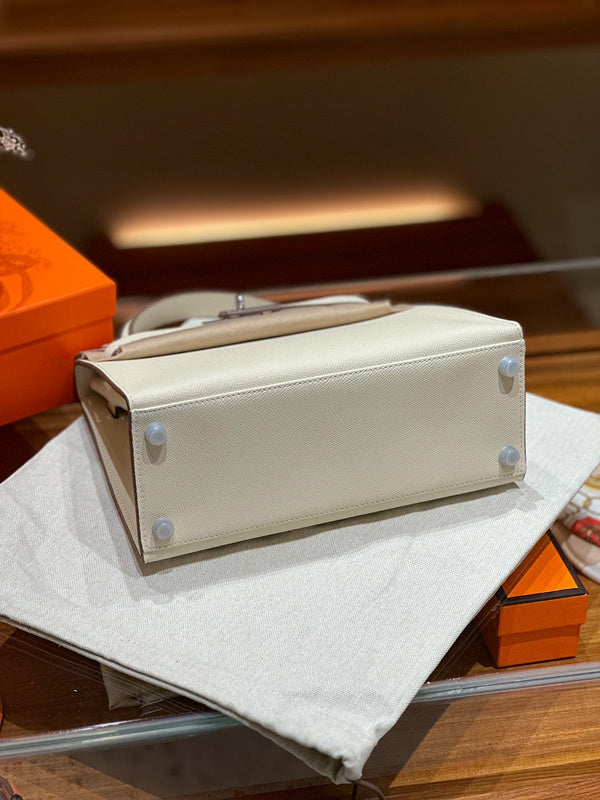 Ozarra - HMS Bags - 133