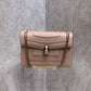 OZ - BGL Bags - 043