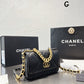 Ozarra - CHL Bags - 7098