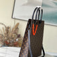 Fashion Lu-Vi bags - 5134