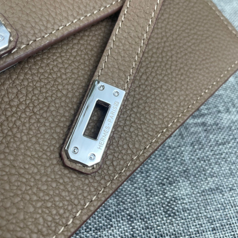 Ozarra - HMS Bags - 326