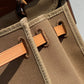 Ozarra - HMS Bags - 523