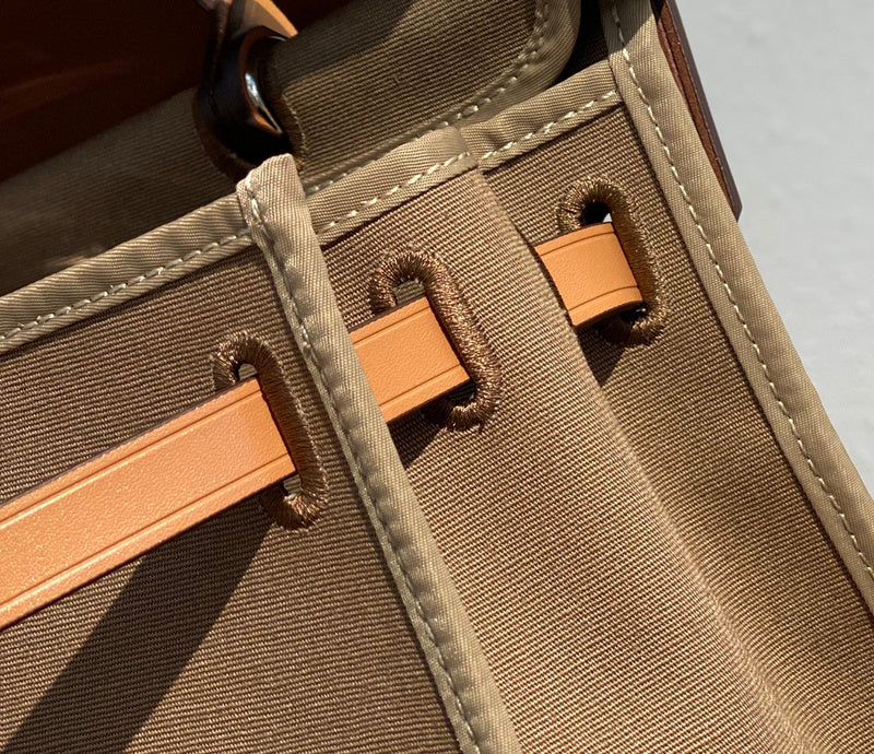 Ozarra - HMS Bags - 523