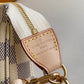 Fashion Lu-Vi bags - 3342