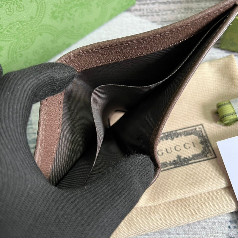 Ozarra - GCI Bags - 4748