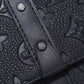 Ozarra Fashion Lu-Vi Bags - 16968
