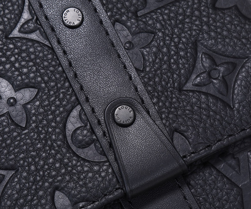 Ozarra Fashion Lu-Vi Bags - 16968