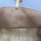 BAB - CHL Bags - 3388