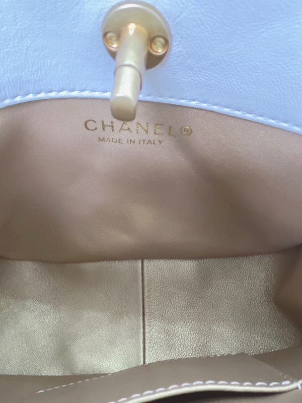 BAB - CHL Bags - 3388