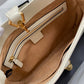 Ozarra - GCI Bags - 2063