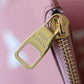 Ozarra - LUV Bags - 494